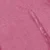 05 — Candyman Pink