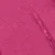 10 — Do me Pink