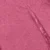 09 — Frozen Plum