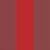 01-Red & Maroon