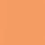 02 — Bliss-Peach