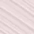 02 — Silver Pink