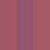 03-Plum