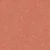 03 — Glaze-Bronzing