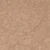 03 — Medium Moyen