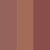 04-Brown