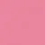 04 — Just-Rose