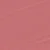 04 — Squeeze Me Pink