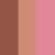 05-Blushed & Nudes