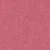 05 — Deep-Plum