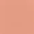 06 — Soft-Nude