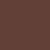 07-Desert Dust