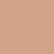 08-Sand Dunes