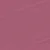 11 — Mauve Night