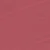 13 — Mauve Tonight