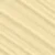 01 — Golden Pink