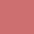 01-DAWN