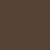 03-BROWN