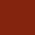 06-COCOA DRIP