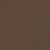 02-Dark Brown
