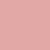 01-PASSION FRUIT