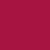 01 Dusty Rose
