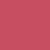 02-POMEGRANATE