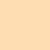 02-YELLOW