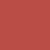 02 Sunset Coral