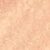 03-BEIGE