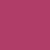 03-DRAGON FRUIT