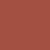 03 Cinnamon Glow