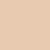 04-NEUTRAL CHARM