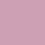 04-PINK GUAVA