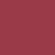 04 Ruby Red