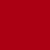 05-CRANBERRY DRIP