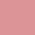 05-GRAPEFRUIT