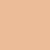 05-SANDSTONE