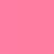 05 Pastel Pink
