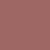 06-COCOA
