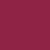 06 Dark Fuschia