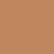 07-CARAMEL CHARM