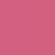 07-LICHI