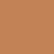 08-ESPRESSO ELEGANCE