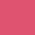08-WATERMELON