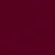 30 — Wine Me