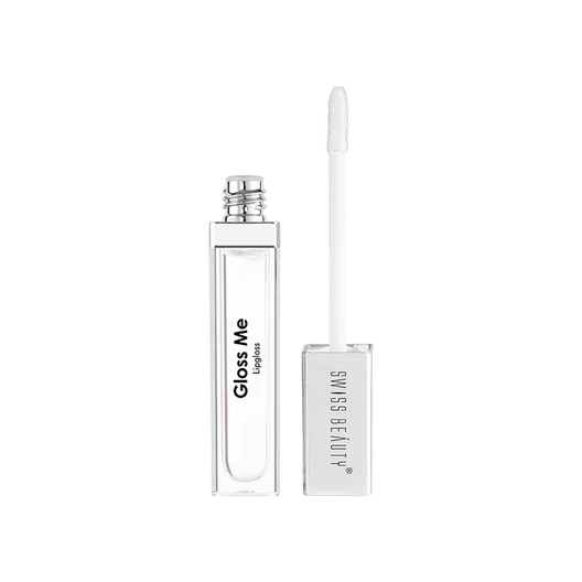 Swiss Beauty | Gloss Me Lip Gloss