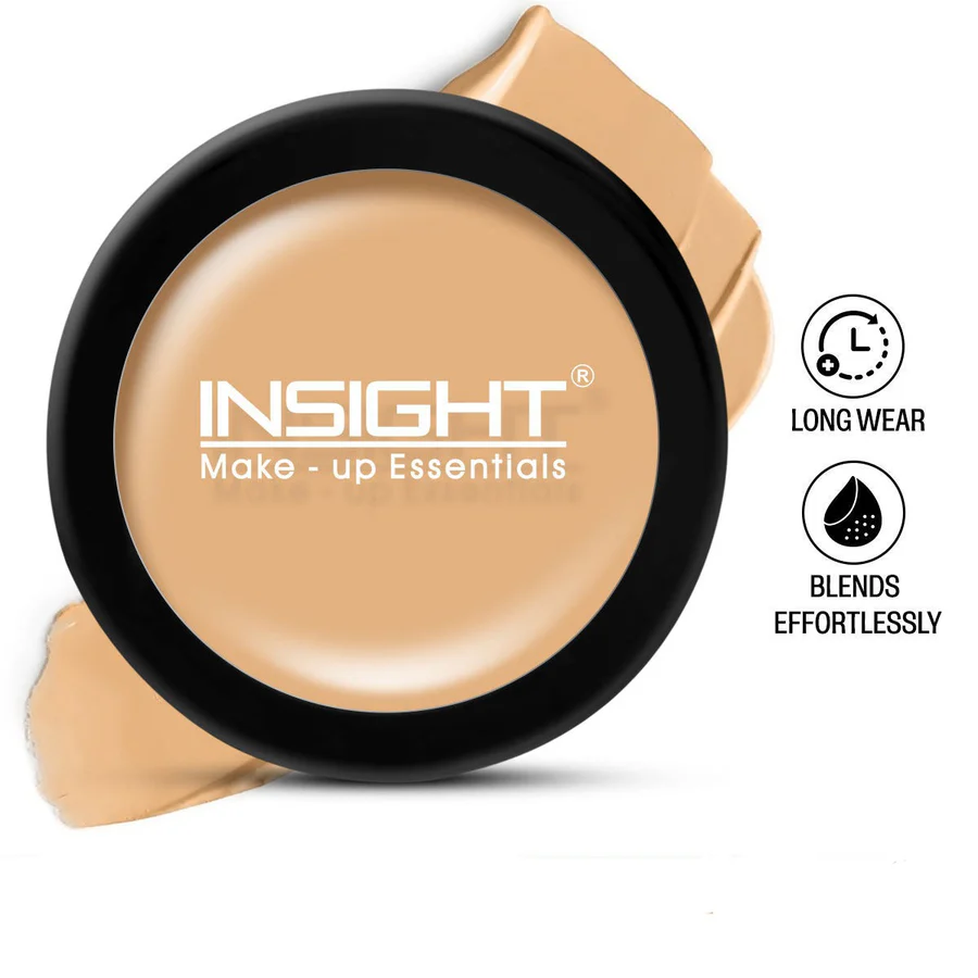 Insight | Concealer
