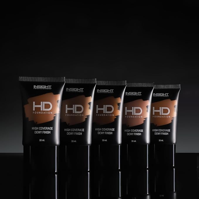 Insight | HD Foundation
