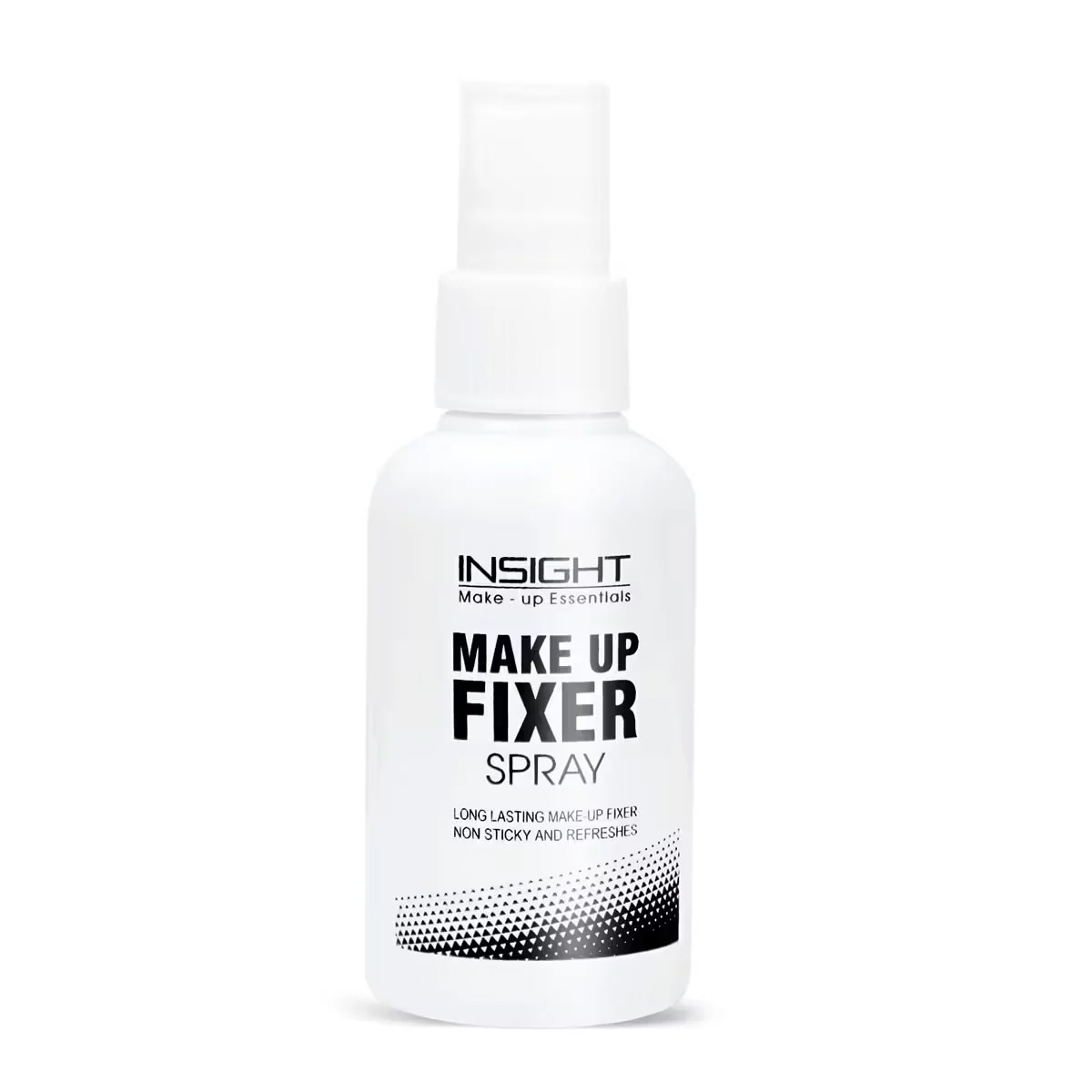 Insight | Make Up Fixer Spray